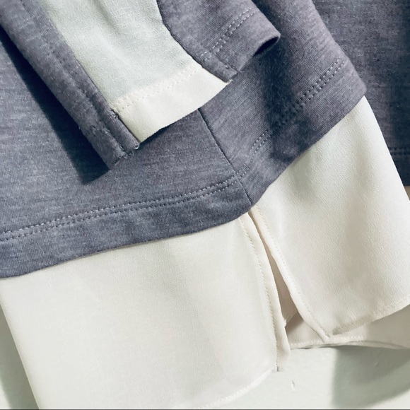 Cozy Top - Picture 3 of 4